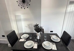 Speisen