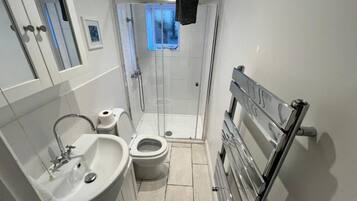 House | 2 bedrooms