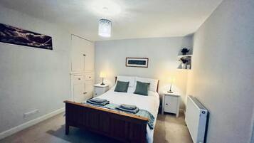 House | 2 bedrooms