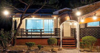 Yeongwol Waseok U&I Private Pension