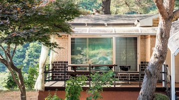 2 habitaciones y wifi gratis 