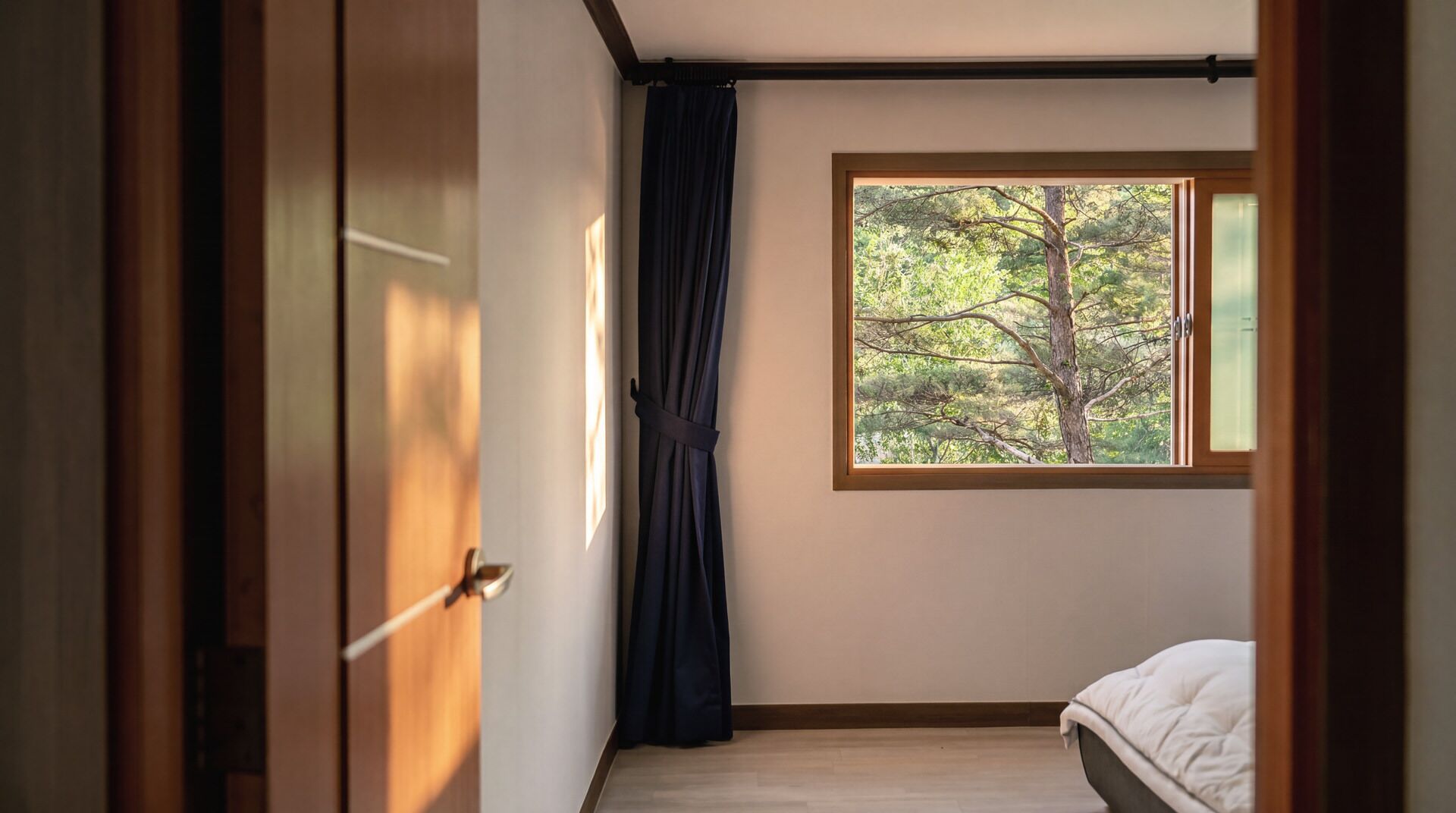 2 habitaciones y wifi gratis 