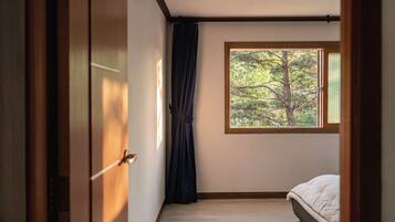 2 habitaciones y wifi gratis