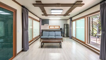 2 habitaciones y wifi gratis 