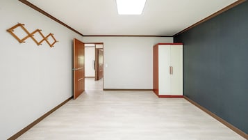 2 habitaciones y wifi gratis 