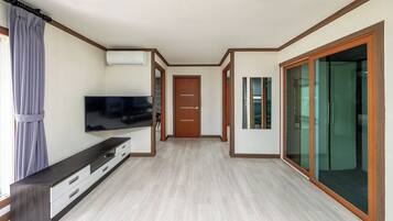 2 habitaciones y wifi gratis