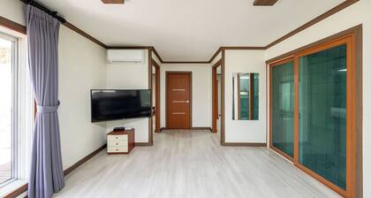 Yeongwol Waseok U&I Private Pension