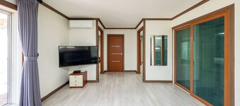 Yeongwol Waseok U&I Private Pension