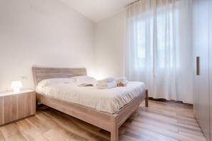 Room - Polo Universitario (Florence)