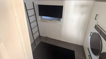 Hus | Interiør