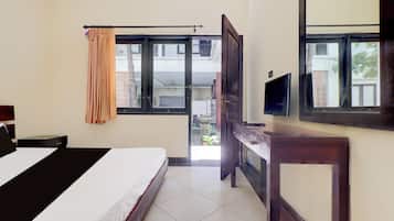 Kamar