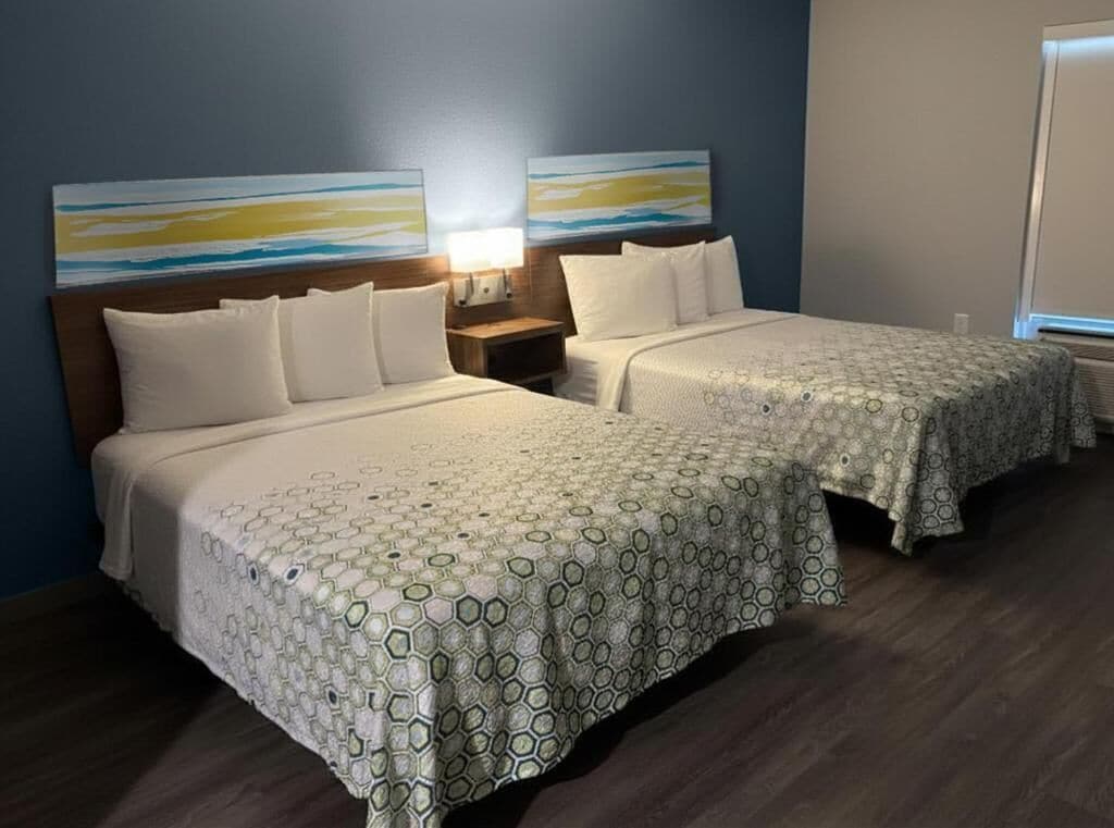 Kamar
