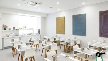 Tempat makan