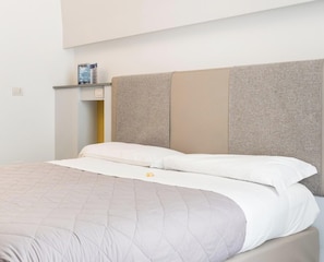 Room - Hotiday Brindisi Vittoria (Brindisi)