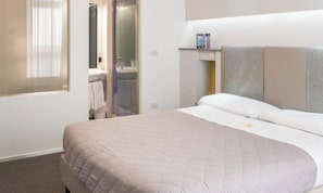 Room - Hotiday Brindisi Vittoria (Brindisi)