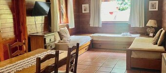 VILLA DEL LAGO