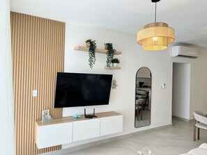 Smart-TV