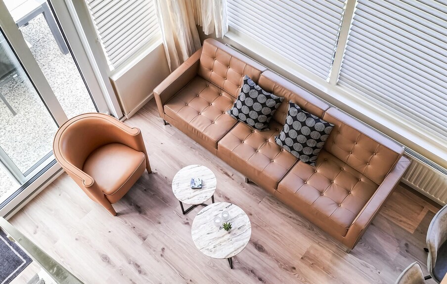 2 Bedroom Gorgeous Home In Stavenisse - Goes