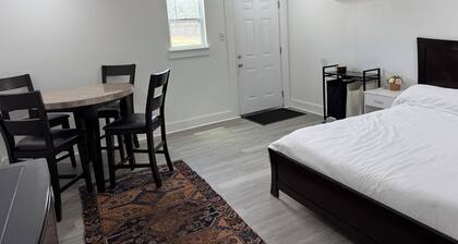 Studio Suite Near Ouachita River & Hot Springs