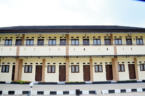 Haura syariah