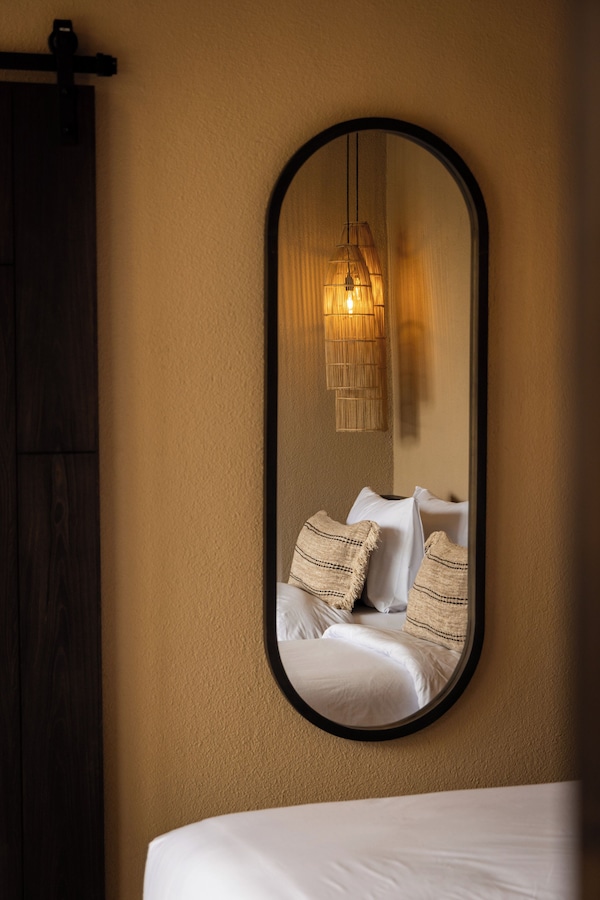 Sisi Wellness Villas - Bali