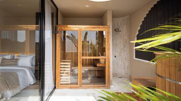 Luxury Villa | Free WiFi