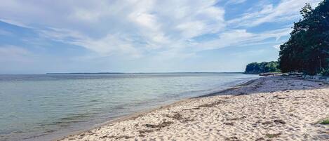 Playa