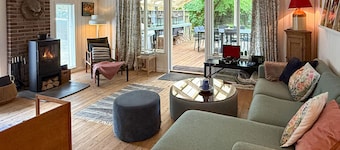 3 bedroom beautiful home in Faxe Ladeplads