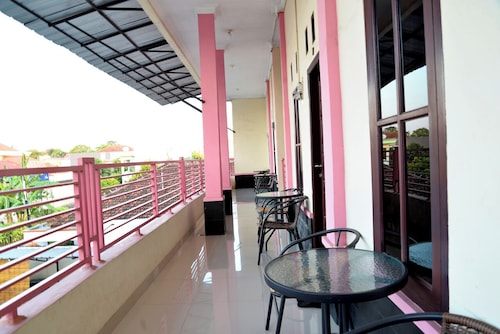 Rumah aulia syariah