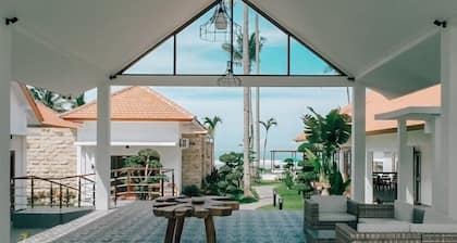 Rejuvenate Resort & Restaurant