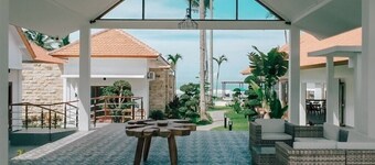 Rejuvenate Resort & Restaurant