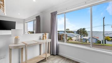 Apartment | View from property