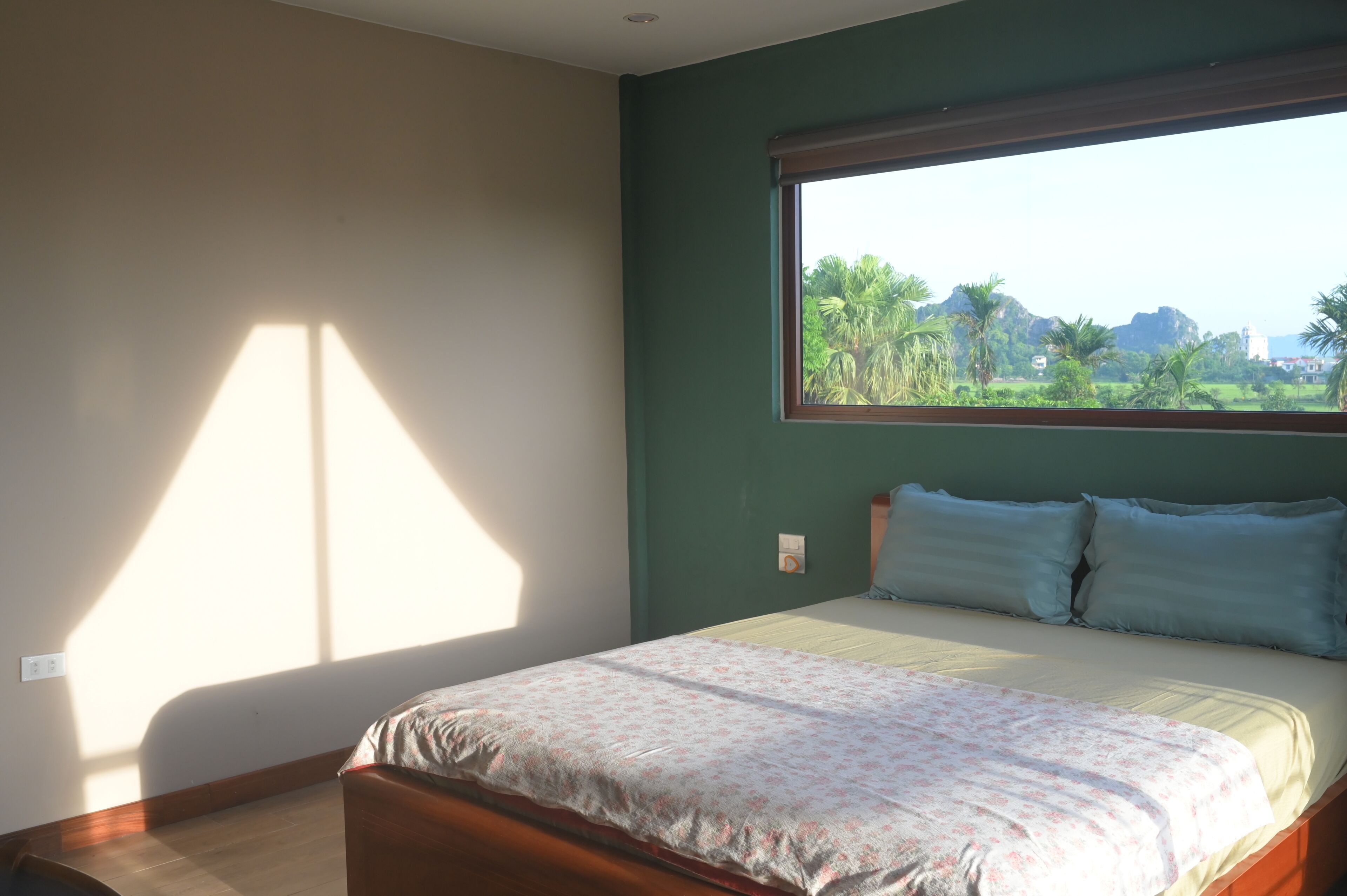 Ropa de cama de alta calidad, cubrecamas y colchones Select Comfort 