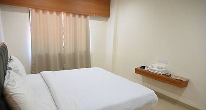 Shubhratna Hotels & Resort