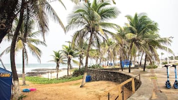 Praia