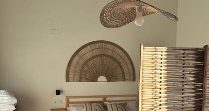 GIACO SUITES