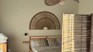 Suite Paraíso