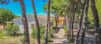 Villa Valentina - Villa Valentina 2