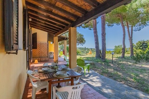 Villa Valentina - Villa Valentina 3