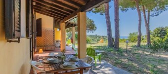 Villa Valentina - Villa Valentina 3