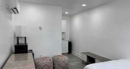 Modern Suite Near Hot Springs & Ouachita River