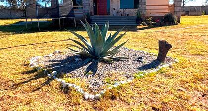 Beautiful Country House with Nature | 5 min from Downtown