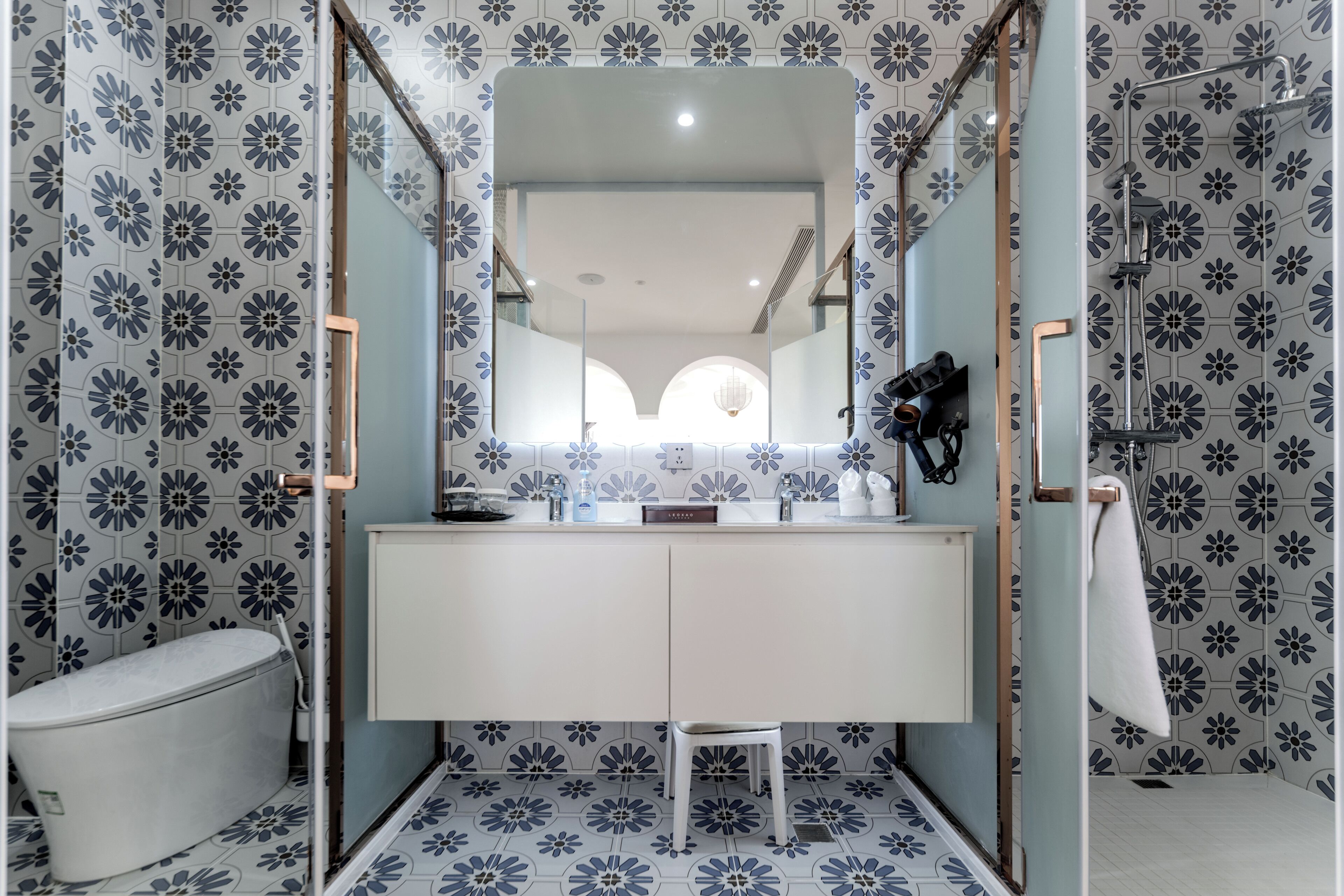 Kamar mandi