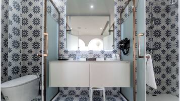 Kamar mandi