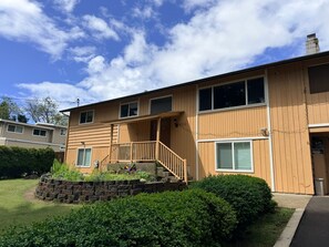 Exterior - Private Edmonds Retreat 3BR • 2BA • Sleeps 6 (Edmonds)