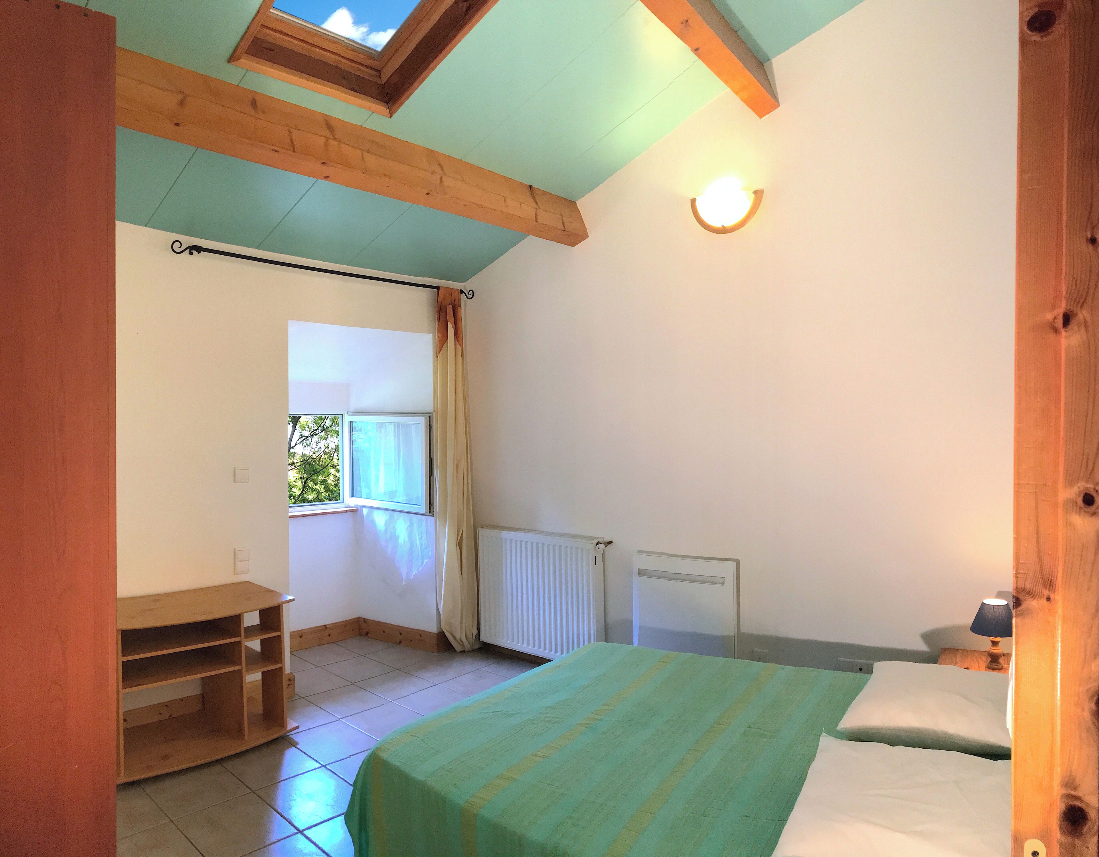 3 habitaciones y wifi gratis 