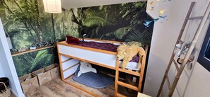 Room - Vrbo Property (Anglet)