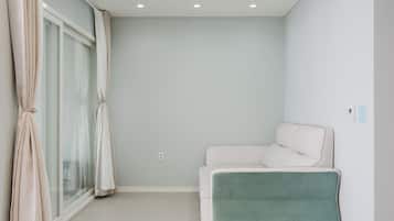 1 habitación y wifi gratis