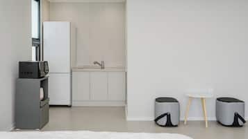 1 habitación y wifi gratis
