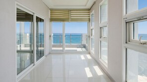 Room - Pohang Pine Wave Pension (Pohang-si)